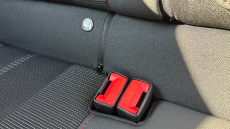 Vauxhall Mokka 100kW GS Line 50kWh 5dr Auto Electric Hatchback